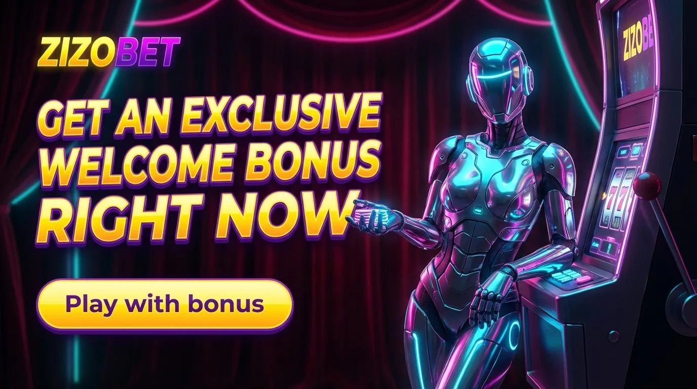 Zizobet Casino